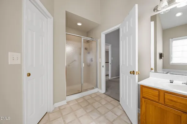 $650,000 | 6 Upton Court, Durham, NC 27713