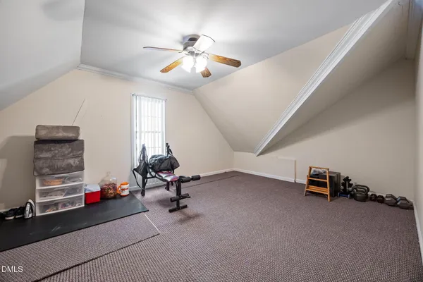 $650,000 | 6 Upton Court, Durham, NC 27713