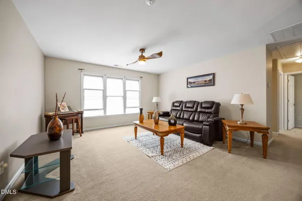 $650,000 | 6 Upton Court, Durham, NC 27713