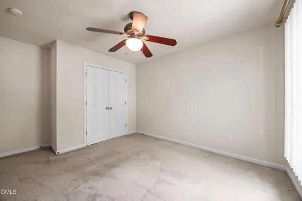 $650,000 | 6 Upton Court, Durham, NC 27713