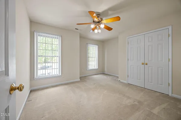$650,000 | 6 Upton Court, Durham, NC 27713