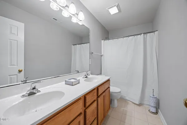 $650,000 | 6 Upton Court, Durham, NC 27713