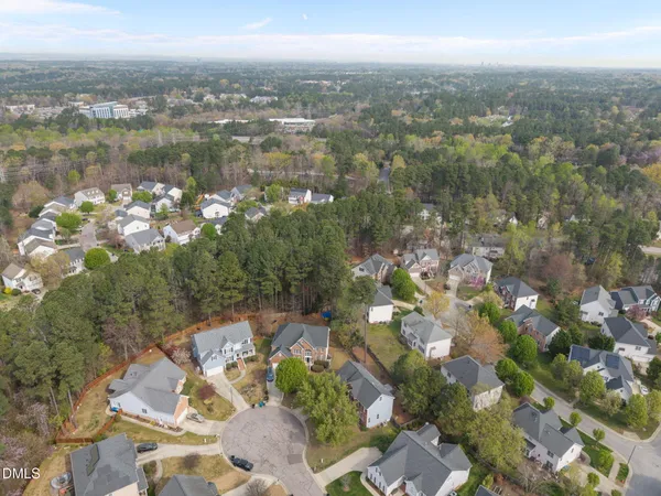 $650,000 | 6 Upton Court, Durham, NC 27713