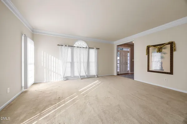 $650,000 | 6 Upton Court, Durham, NC 27713