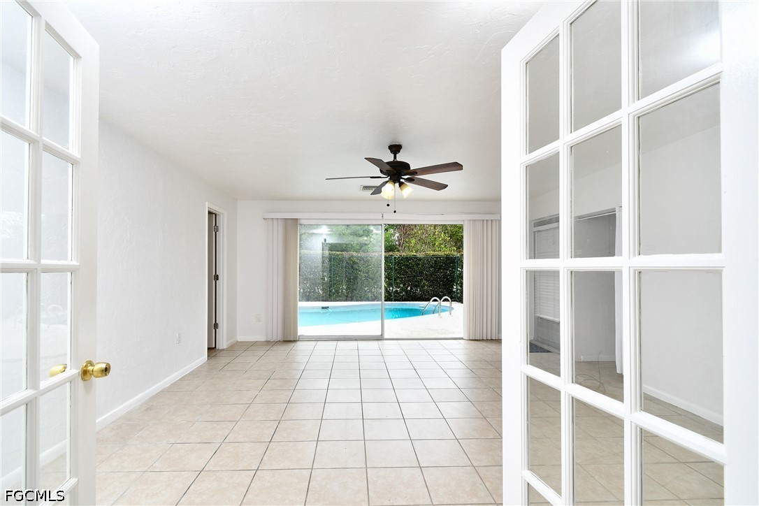25 Maple Avenue North Lehigh Acres, FL 33936 - Photo 17 of 37