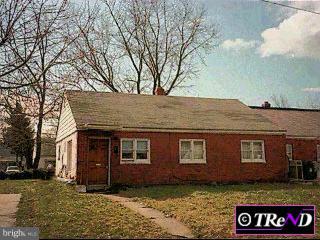119 Pilgrim Road New Castle, DE 19720 - Photo 1 of 1 Gallery Image 1