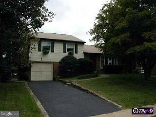 500 Maddock Road Springfield, PA 19064 - Photo 1 of 1