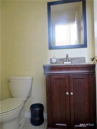 $2,550 | 68 Virginia Avenue, Unit 10, Danbury, CT 06810