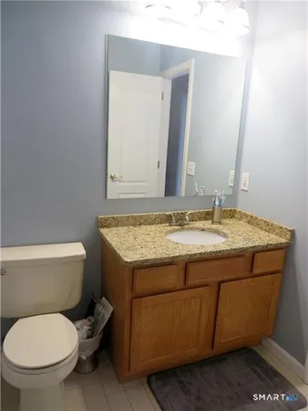 $2,550 | 68 Virginia Avenue, Unit 10, Danbury, CT 06810