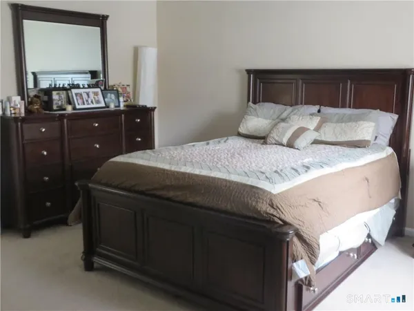 $2,550 | 68 Virginia Avenue, Unit 10, Danbury, CT 06810