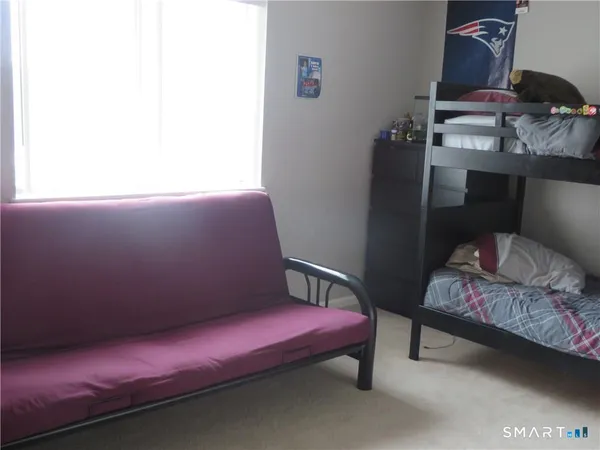 $2,550 | 68 Virginia Avenue, Unit 10, Danbury, CT 06810