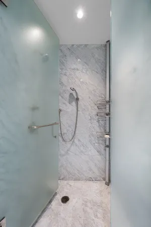 $1,700,000 | 200 Congress Avenue, Unit 26C, Austin, TX 78701
