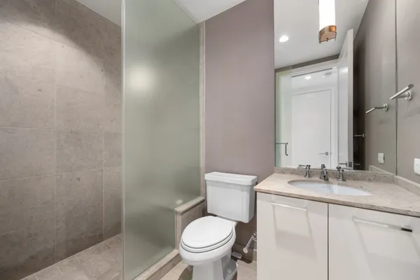 $1,700,000 | 200 Congress Avenue, Unit 26C, Austin, TX 78701