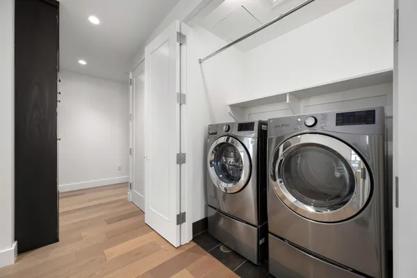 $1,700,000 | 200 Congress Avenue, Unit 26C, Austin, TX 78701