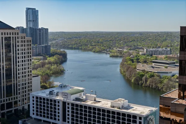 $1,700,000 | 200 Congress Avenue, Unit 26C, Austin, TX 78701
