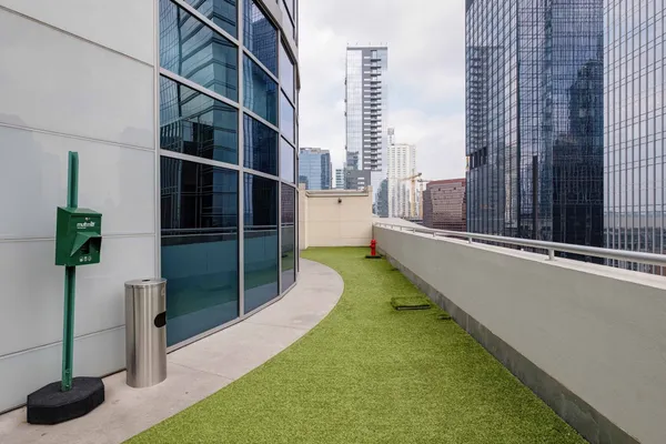 $1,700,000 | 200 Congress Avenue, Unit 26C, Austin, TX 78701
