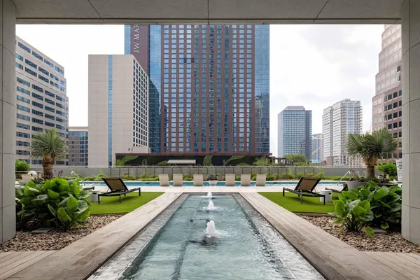 $1,700,000 | 200 Congress Avenue, Unit 26C, Austin, TX 78701