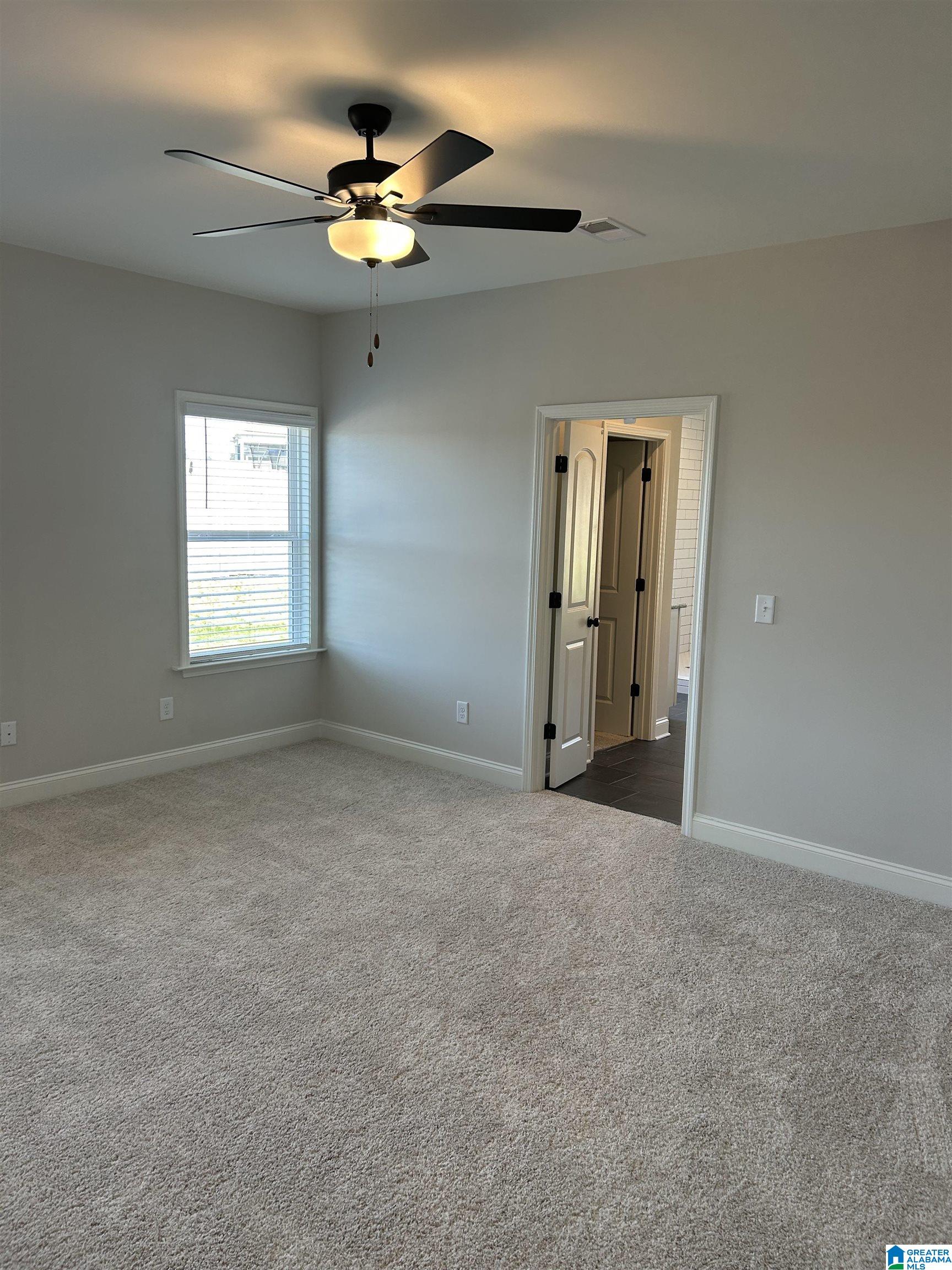 317 Cornwall Drive Alabaster, AL 35114 - Photo 50 of 88