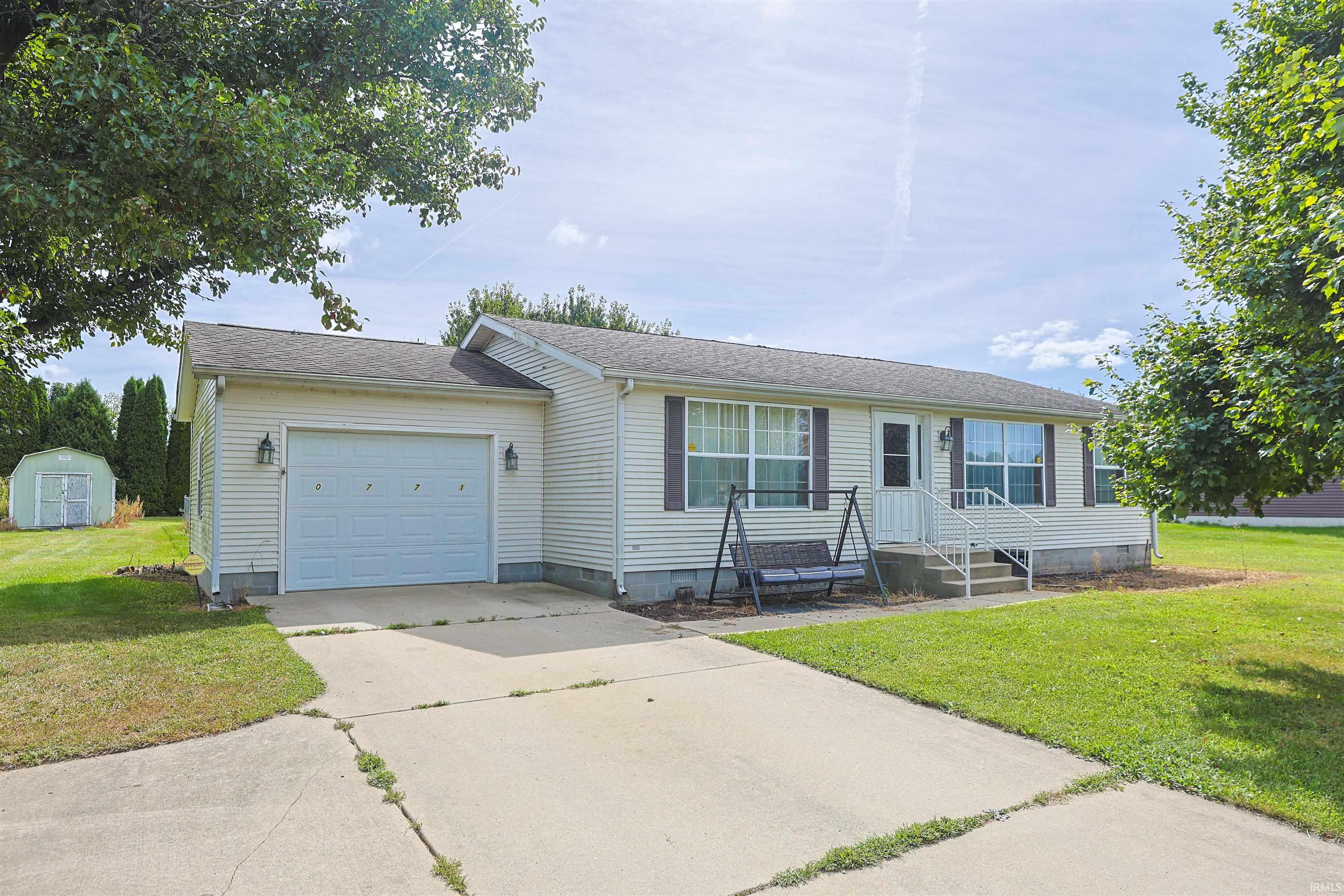 771 North Fail Road La Porte, IN 46350 - Photo 1 of 29 Gallery Image 1