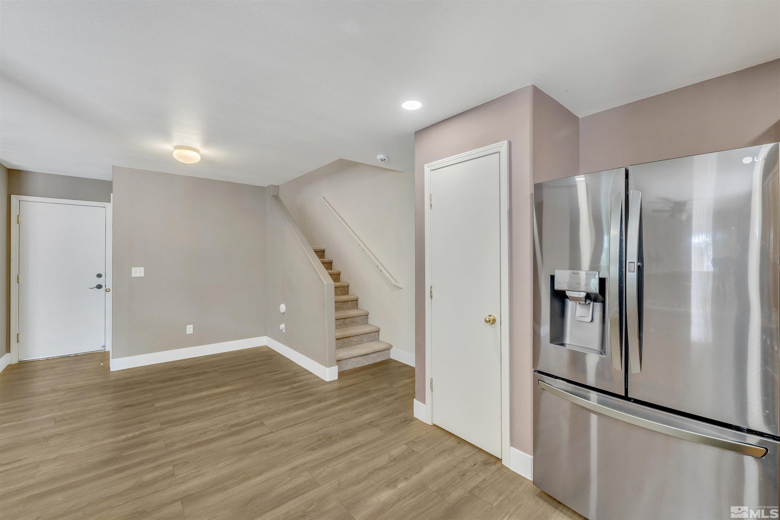 8956 Red Baron Boulevard Reno, NV 89506 - Photo 11 of 24 Photo 11