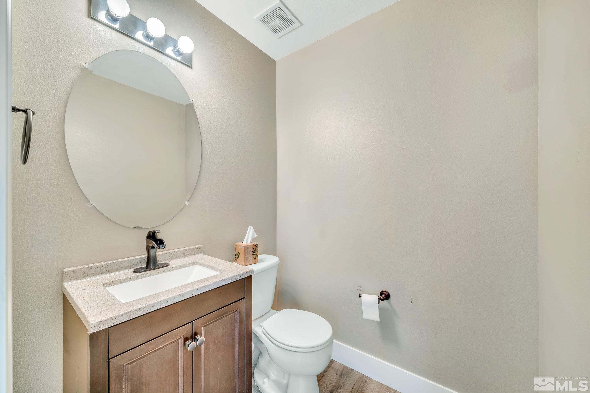 8956 Red Baron Boulevard Reno, NV 89506 - Photo 12 of 24 Photo 12