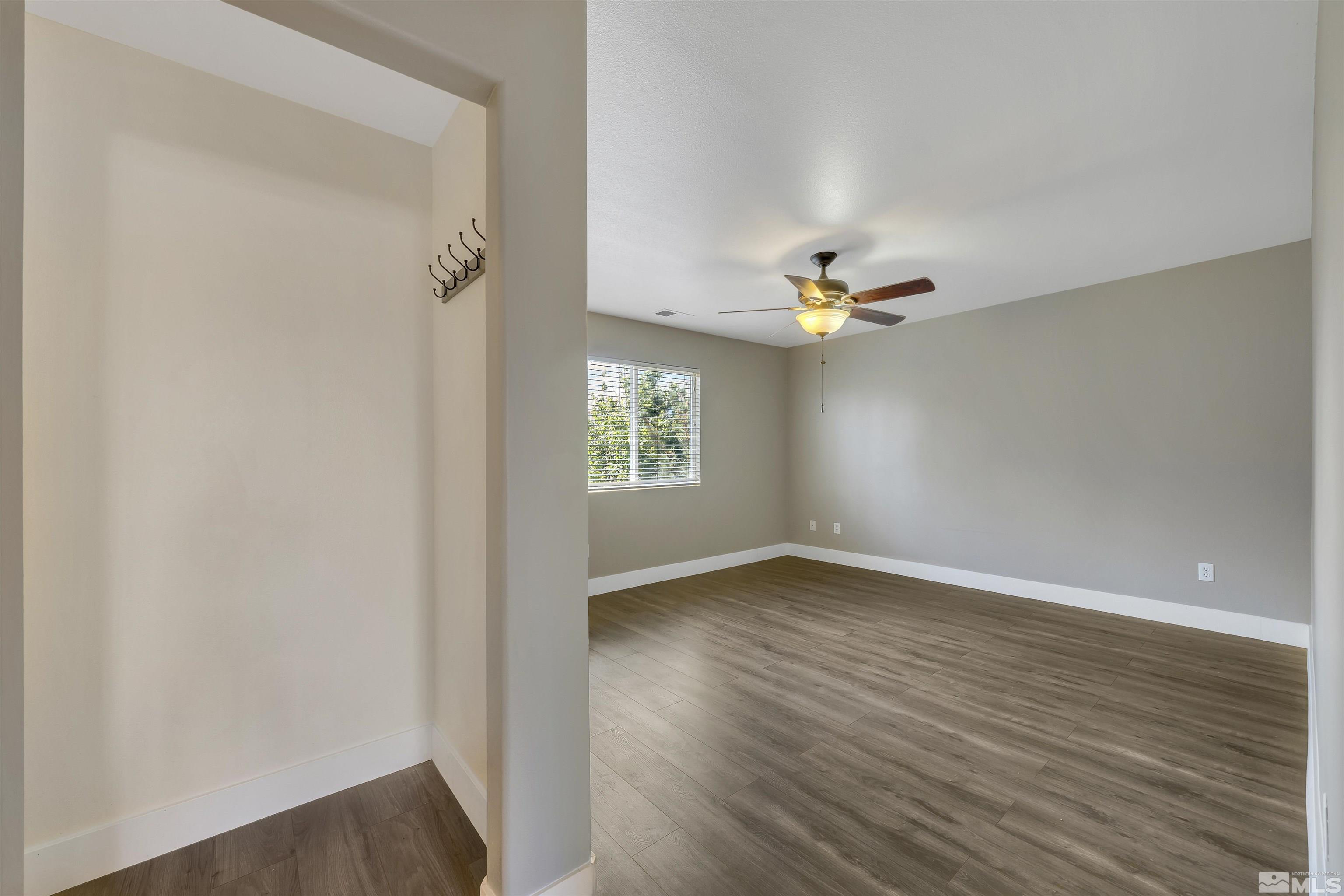 8956 Red Baron Boulevard Reno, NV 89506 - Photo 13 of 24 Photo 13