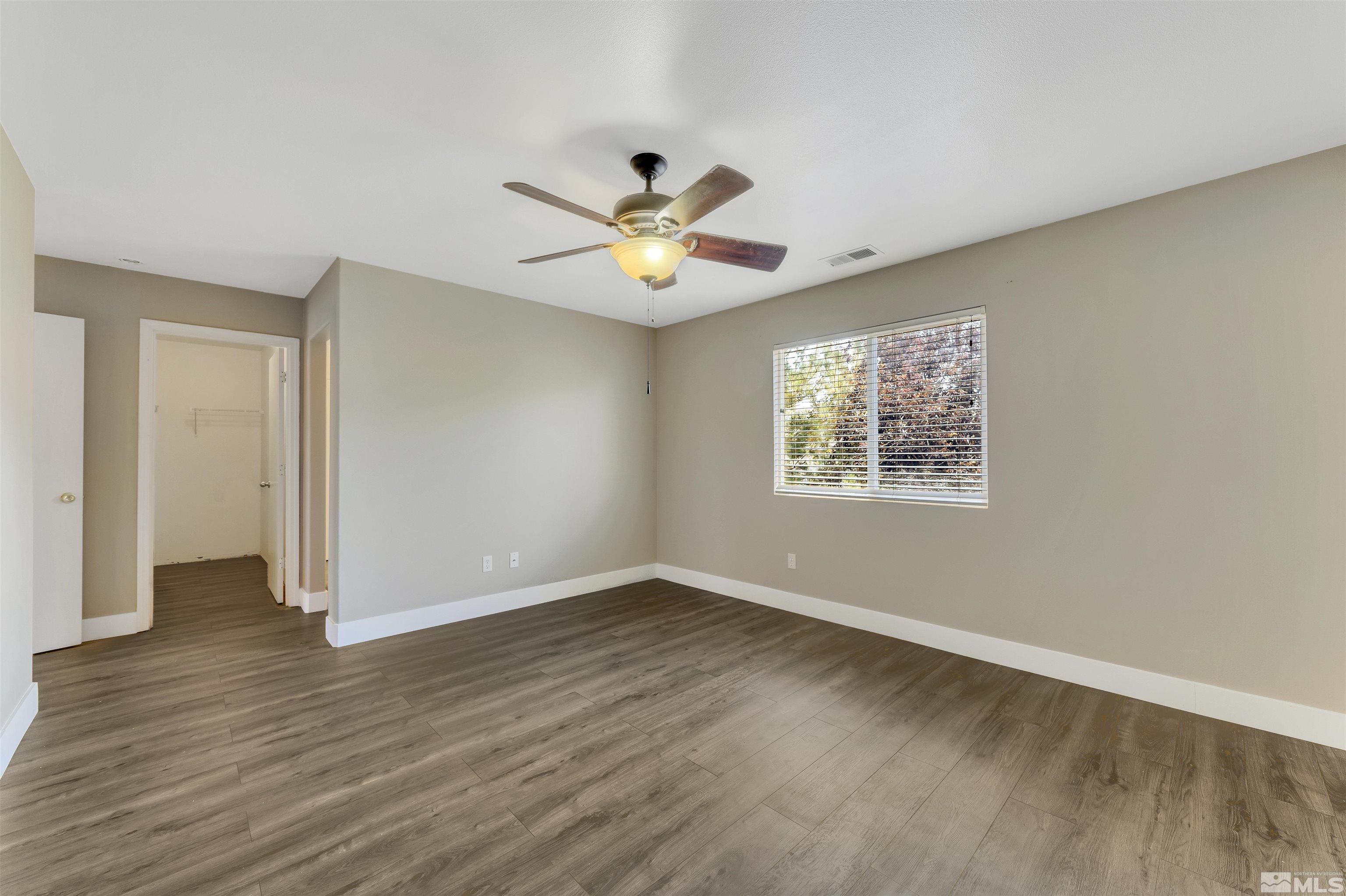 8956 Red Baron Boulevard Reno, NV 89506 - Photo 14 of 24 Photo 14