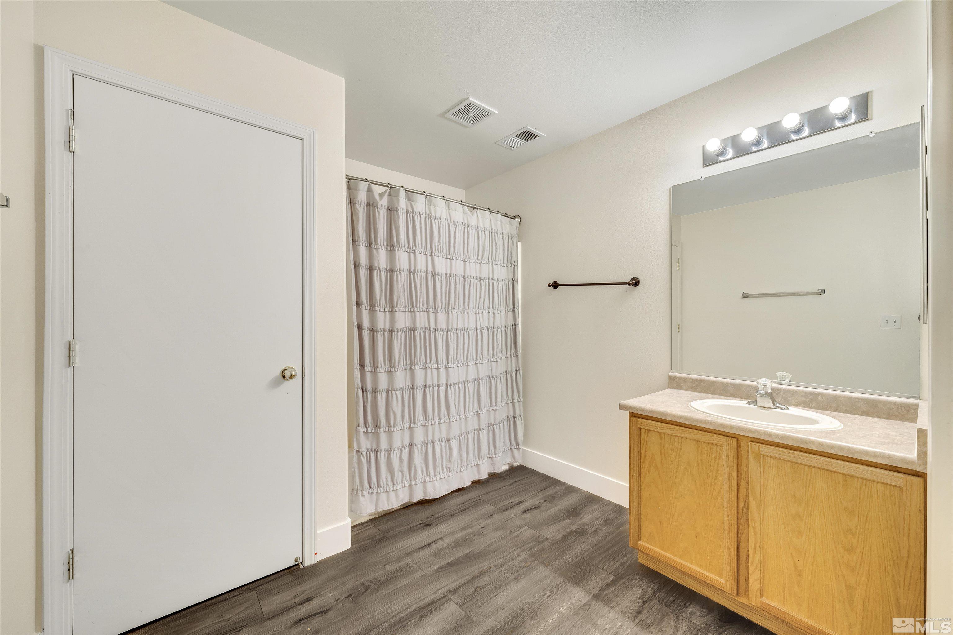 8956 Red Baron Boulevard Reno, NV 89506 - Photo 15 of 24 Photo 15