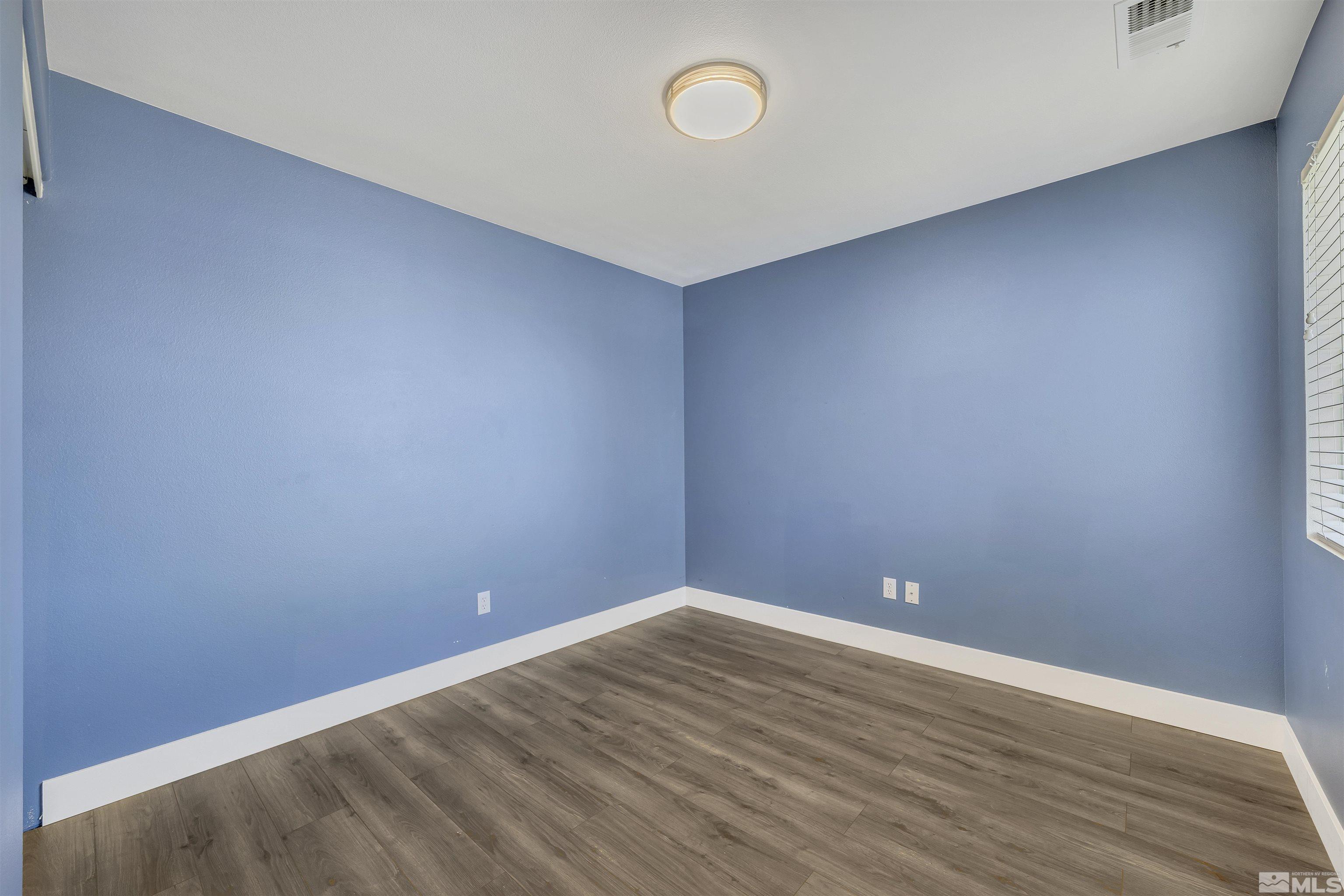 8956 Red Baron Boulevard Reno, NV 89506 - Photo 16 of 24 Photo 16
