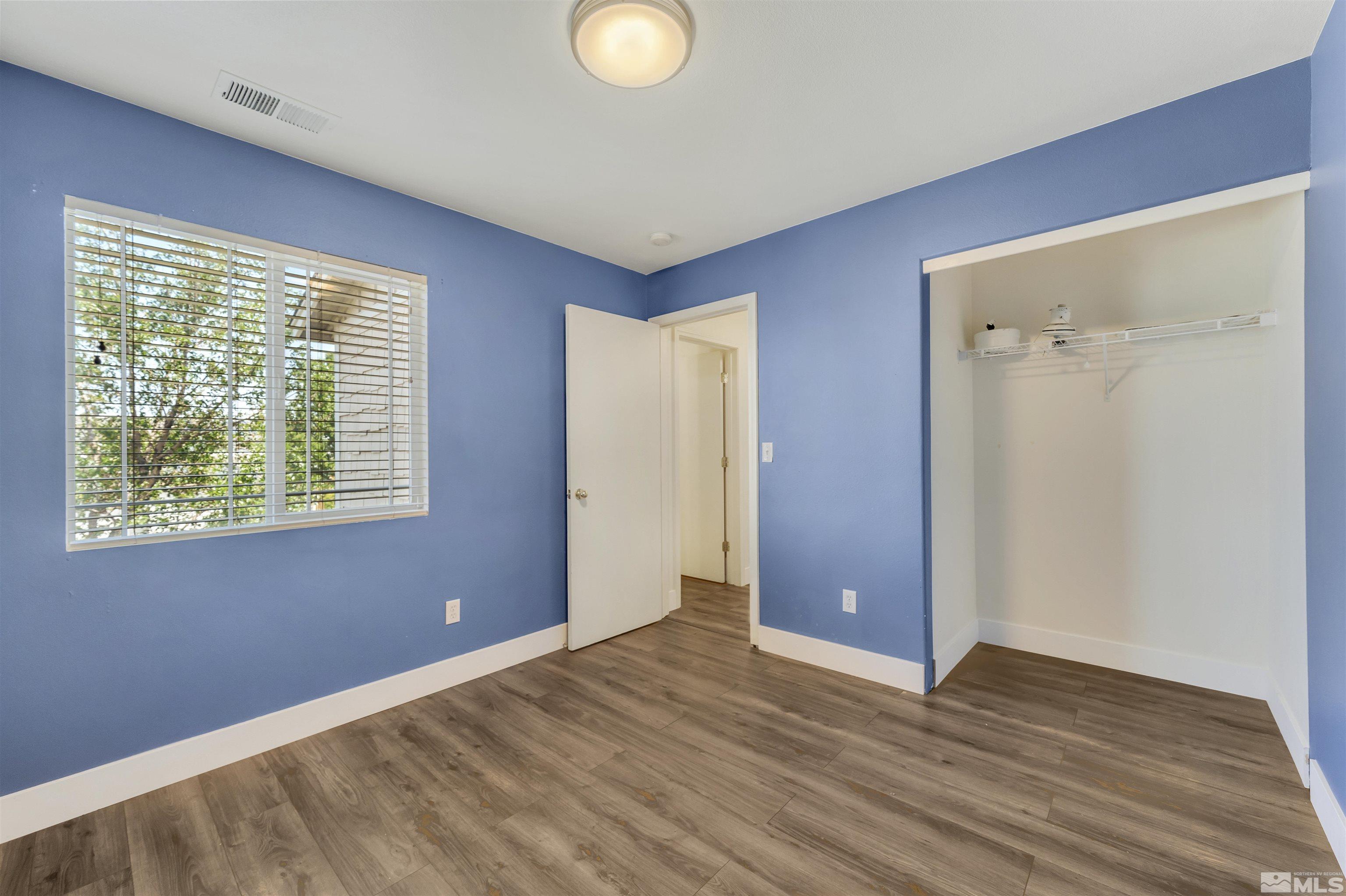 8956 Red Baron Boulevard Reno, NV 89506 - Photo 17 of 24 Photo 17