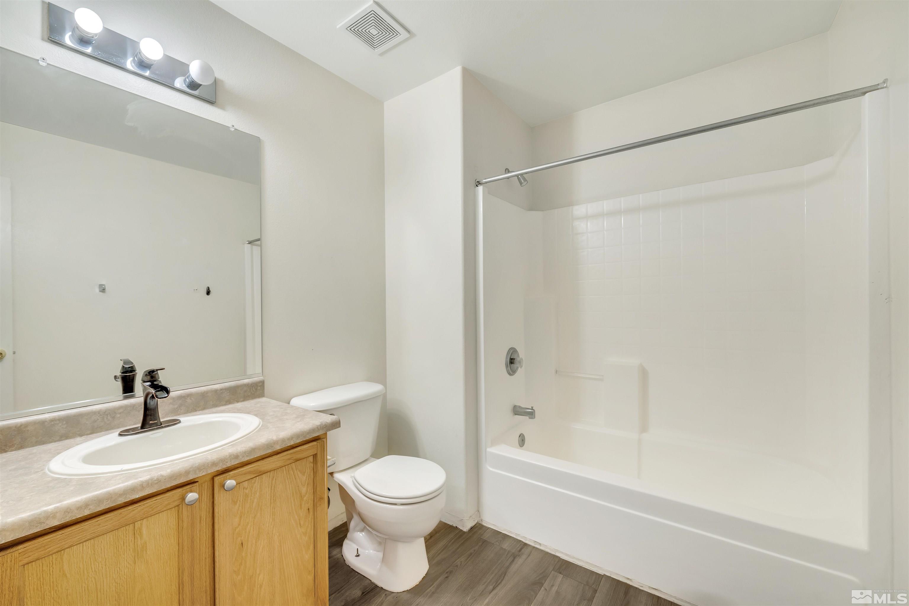 8956 Red Baron Boulevard Reno, NV 89506 - Photo 18 of 24 Photo 18