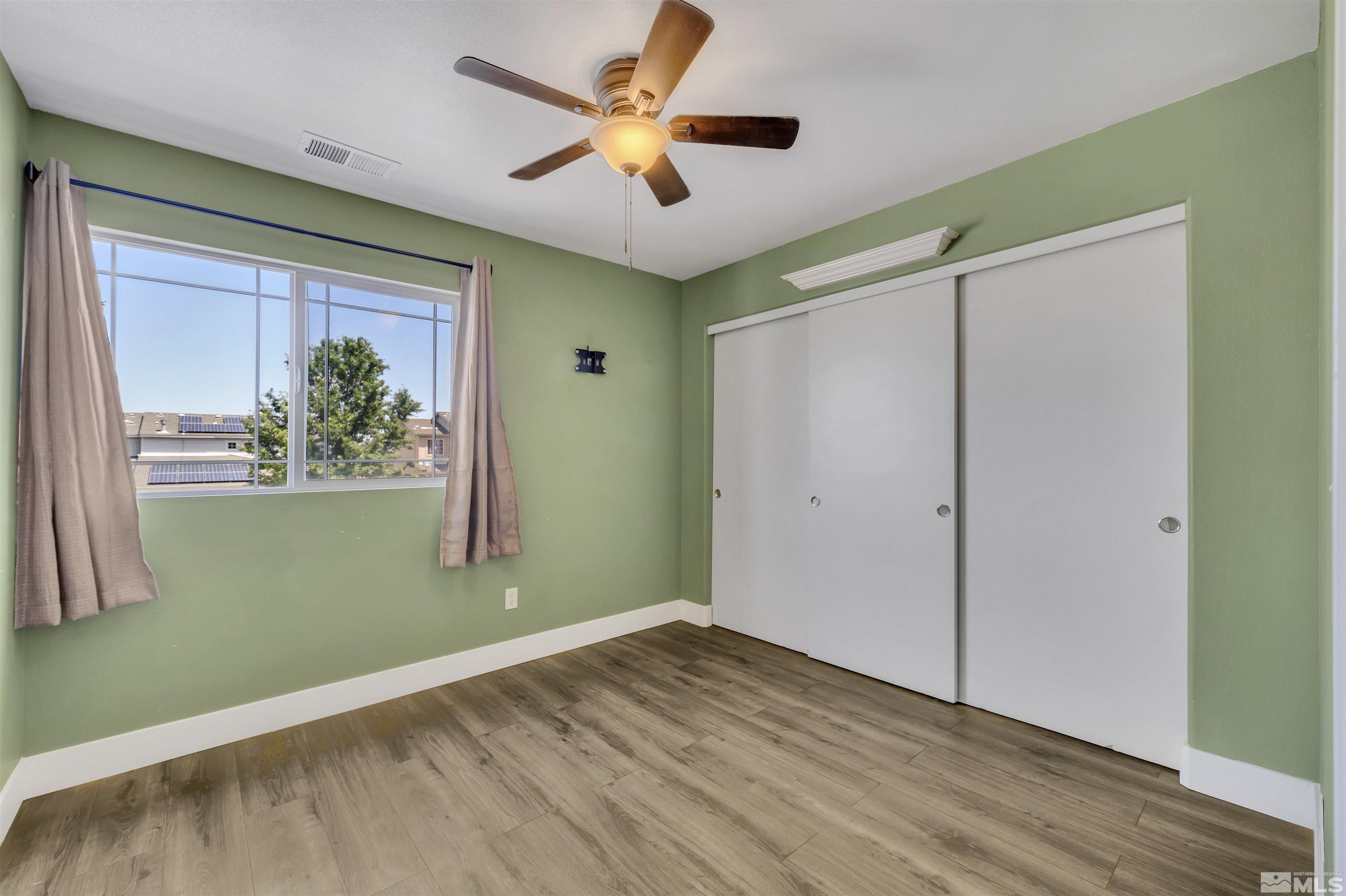 8956 Red Baron Boulevard Reno, NV 89506 - Photo 19 of 24 Photo 19
