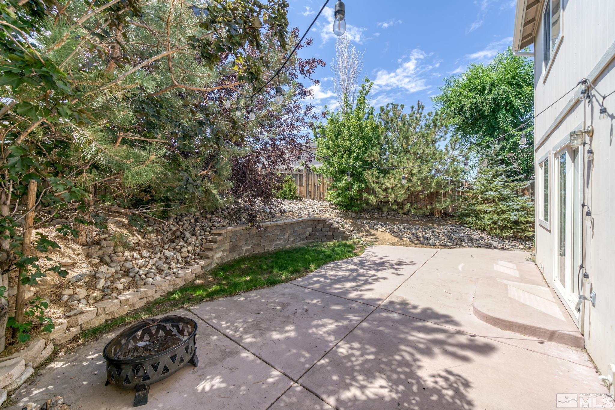 8956 Red Baron Boulevard Reno, NV 89506 - Photo 22 of 24 Photo 22