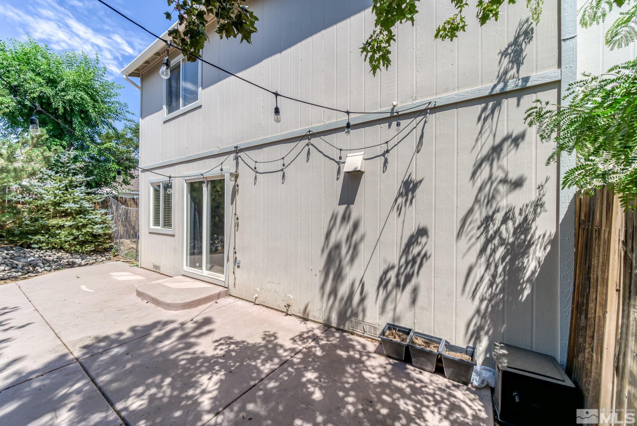 8956 Red Baron Boulevard Reno, NV 89506 - Photo 23 of 24 Photo 23