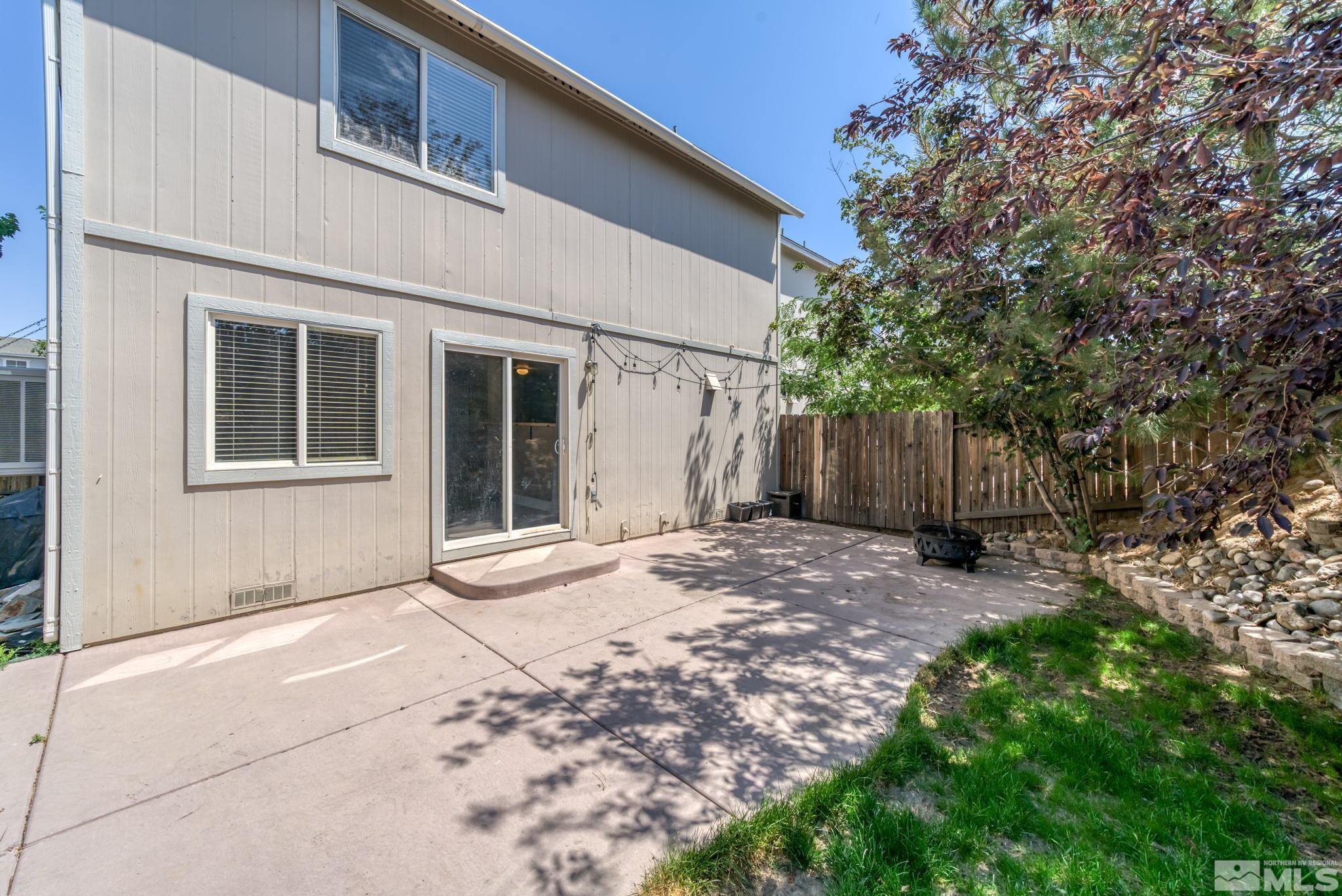 8956 Red Baron Boulevard Reno, NV 89506 - Photo 24 of 24 Photo 24