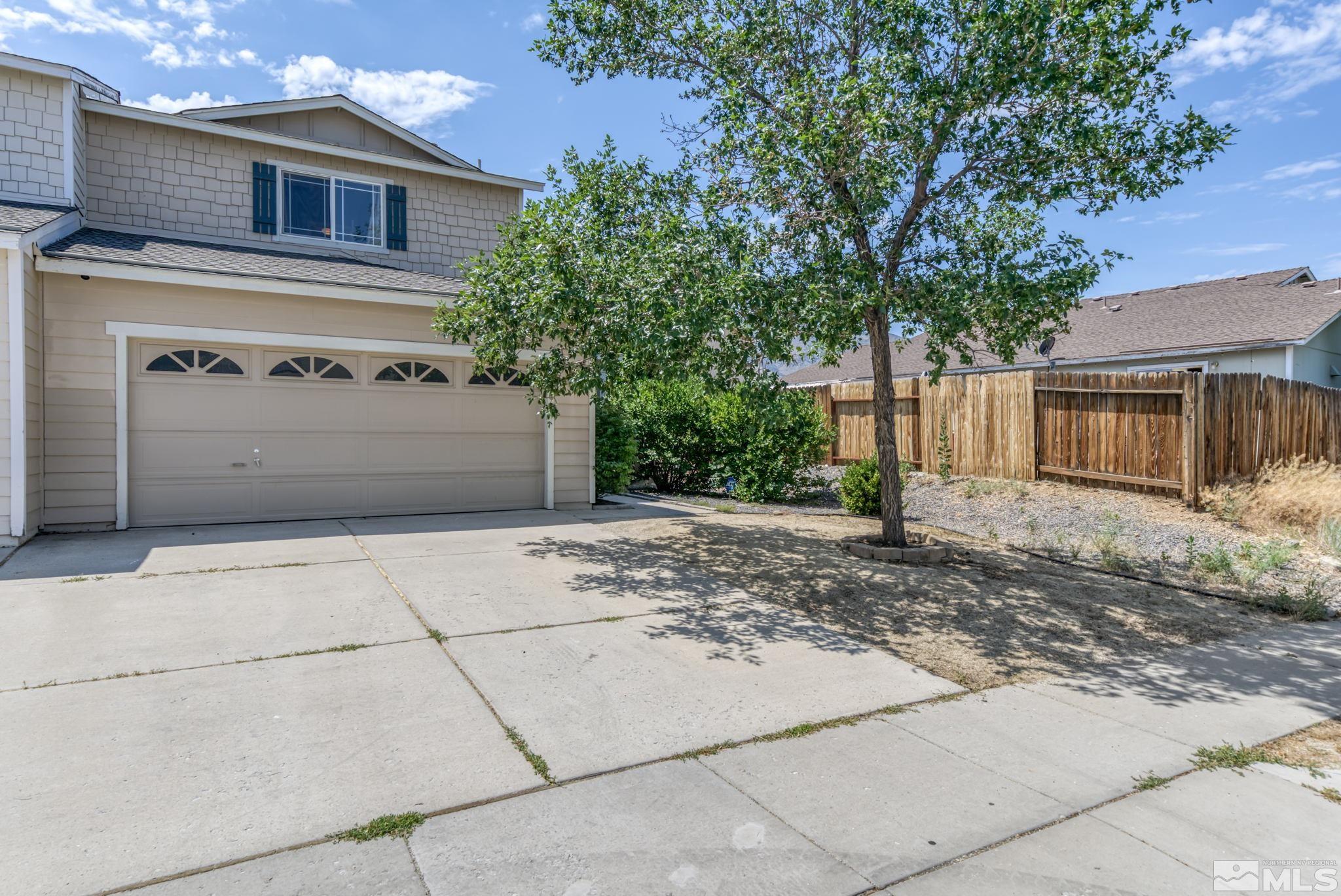 8956 Red Baron Boulevard Reno, NV 89506 - Photo 3 of 24 Photo 3