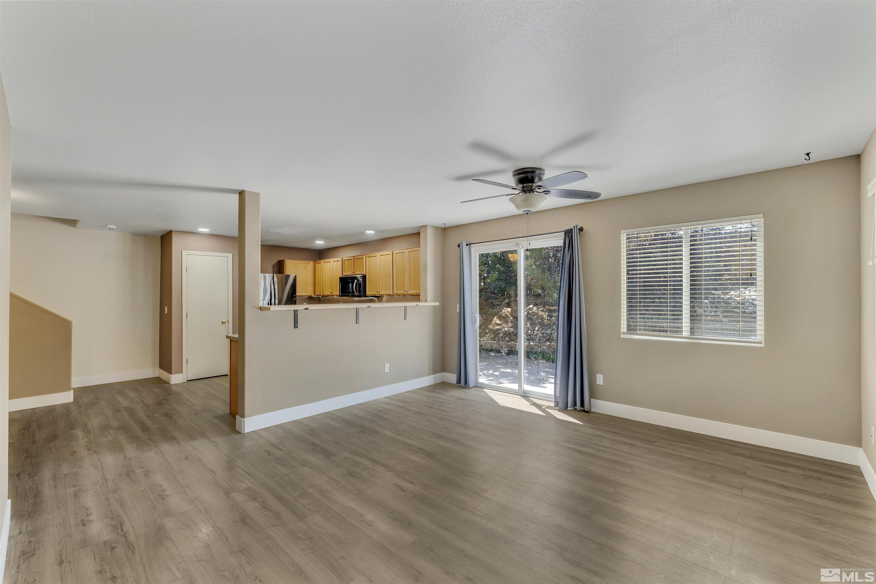 8956 Red Baron Boulevard Reno, NV 89506 - Photo 5 of 24 Photo 5