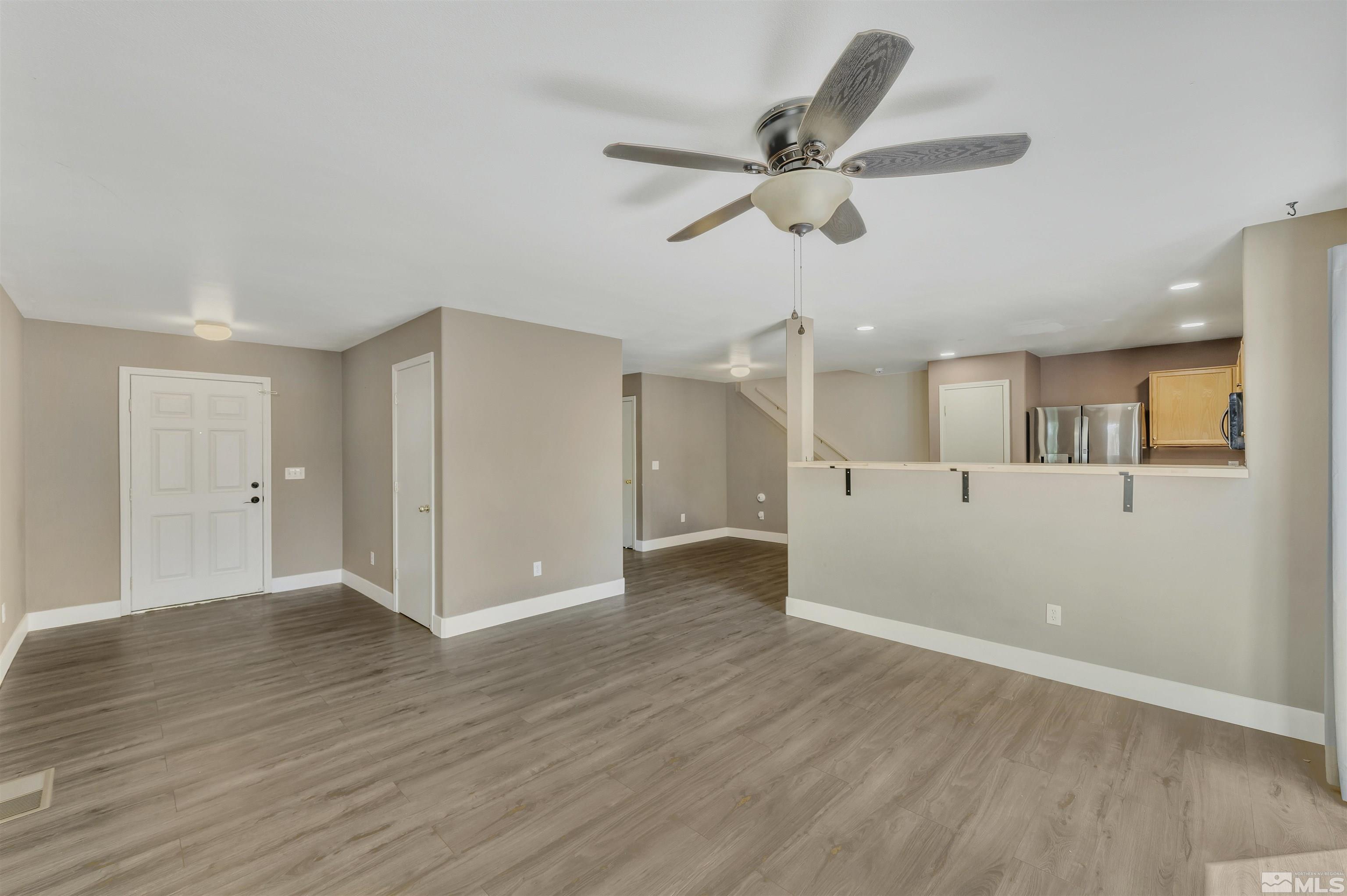 8956 Red Baron Boulevard Reno, NV 89506 - Photo 6 of 24 Photo 6