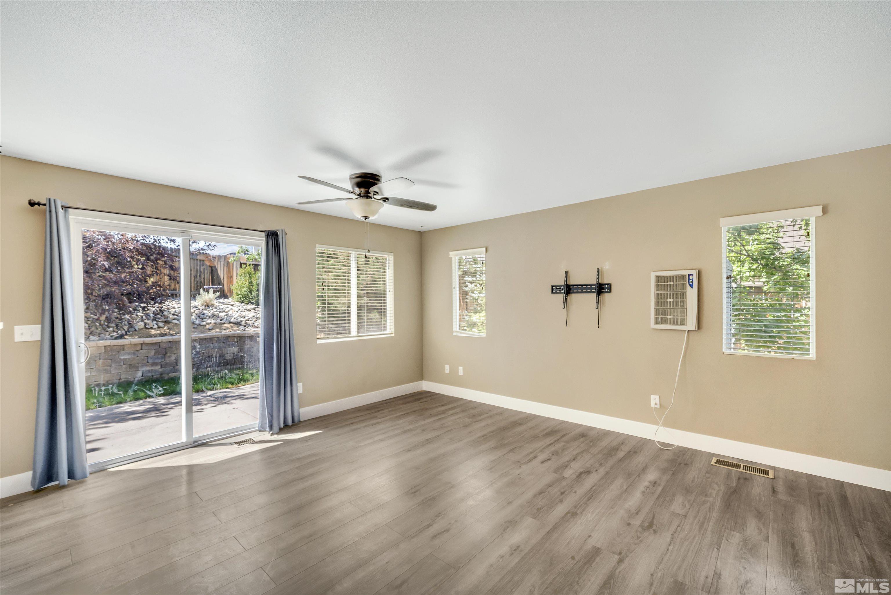 8956 Red Baron Boulevard Reno, NV 89506 - Photo 7 of 24 Photo 7