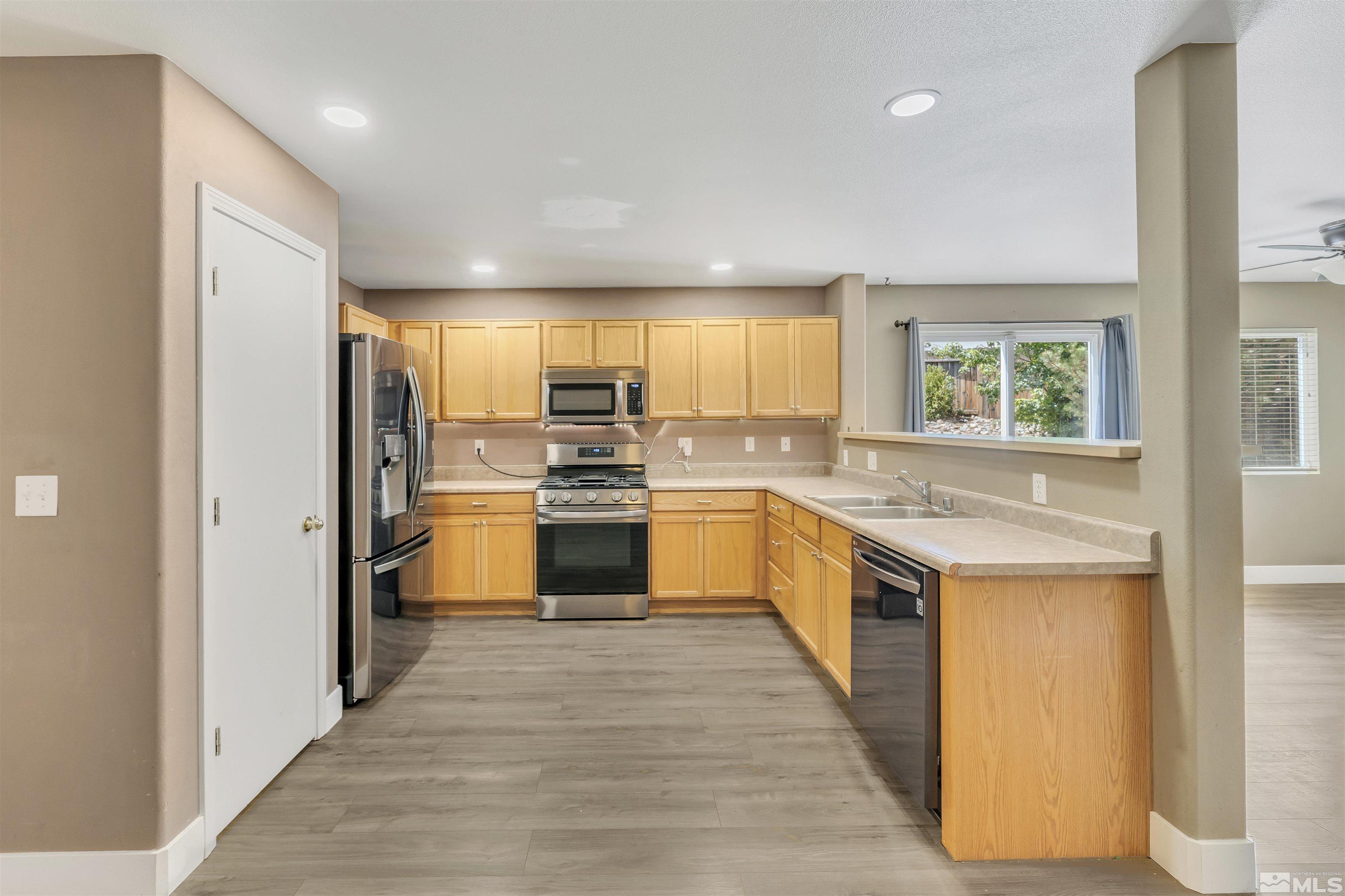 8956 Red Baron Boulevard Reno, NV 89506 - Photo 9 of 24 Photo 9