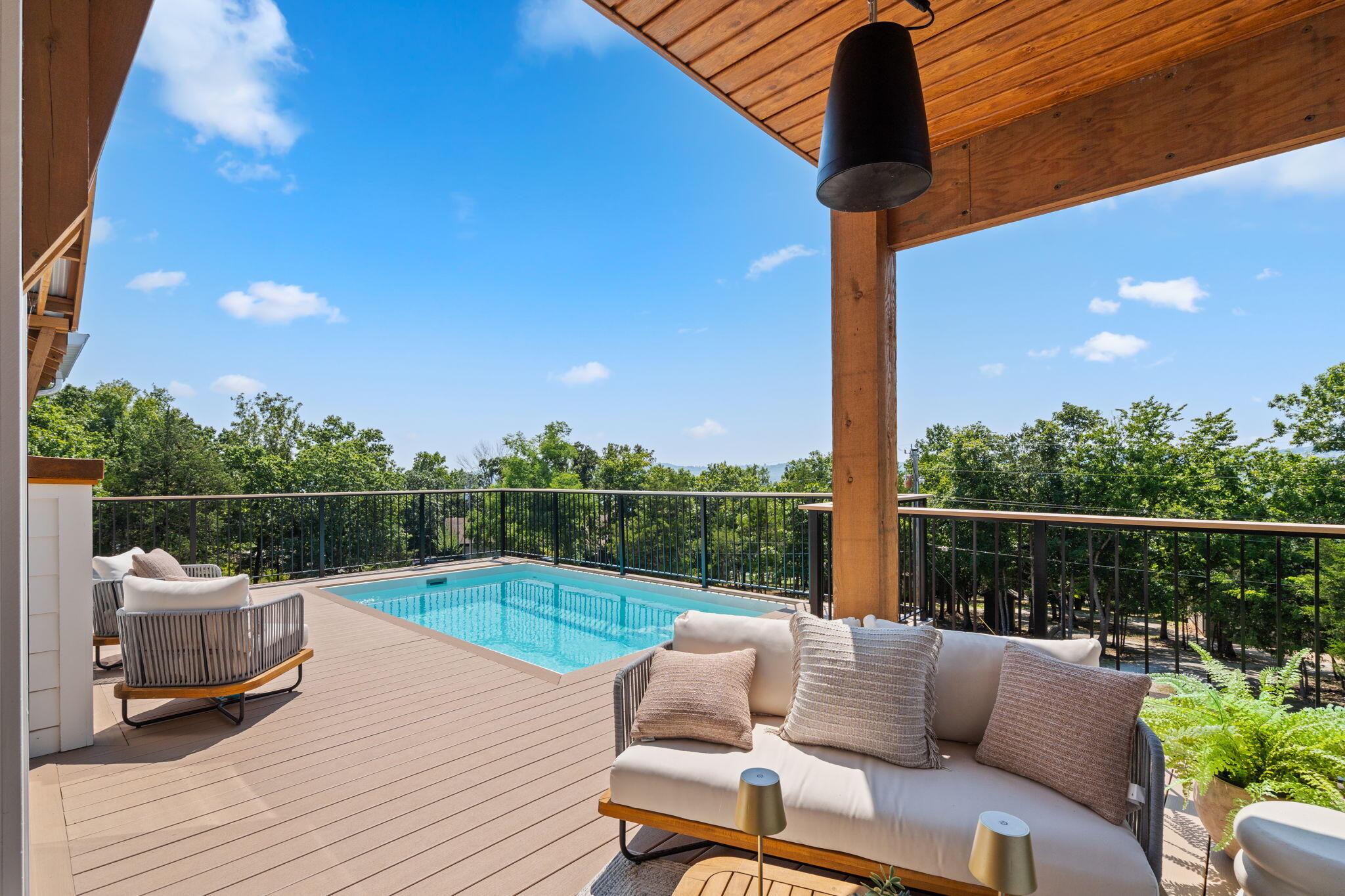 55 Sunset View Circle Branson, MO 65616 - Photo 58 of 77 59-web-or-mls-DSC00293