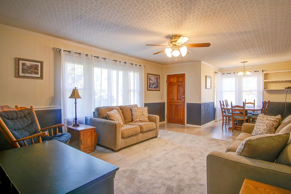 204 Tilton Road Southeast Dalton, GA 30721 - Photo 8 of 50 Gallery Image 8