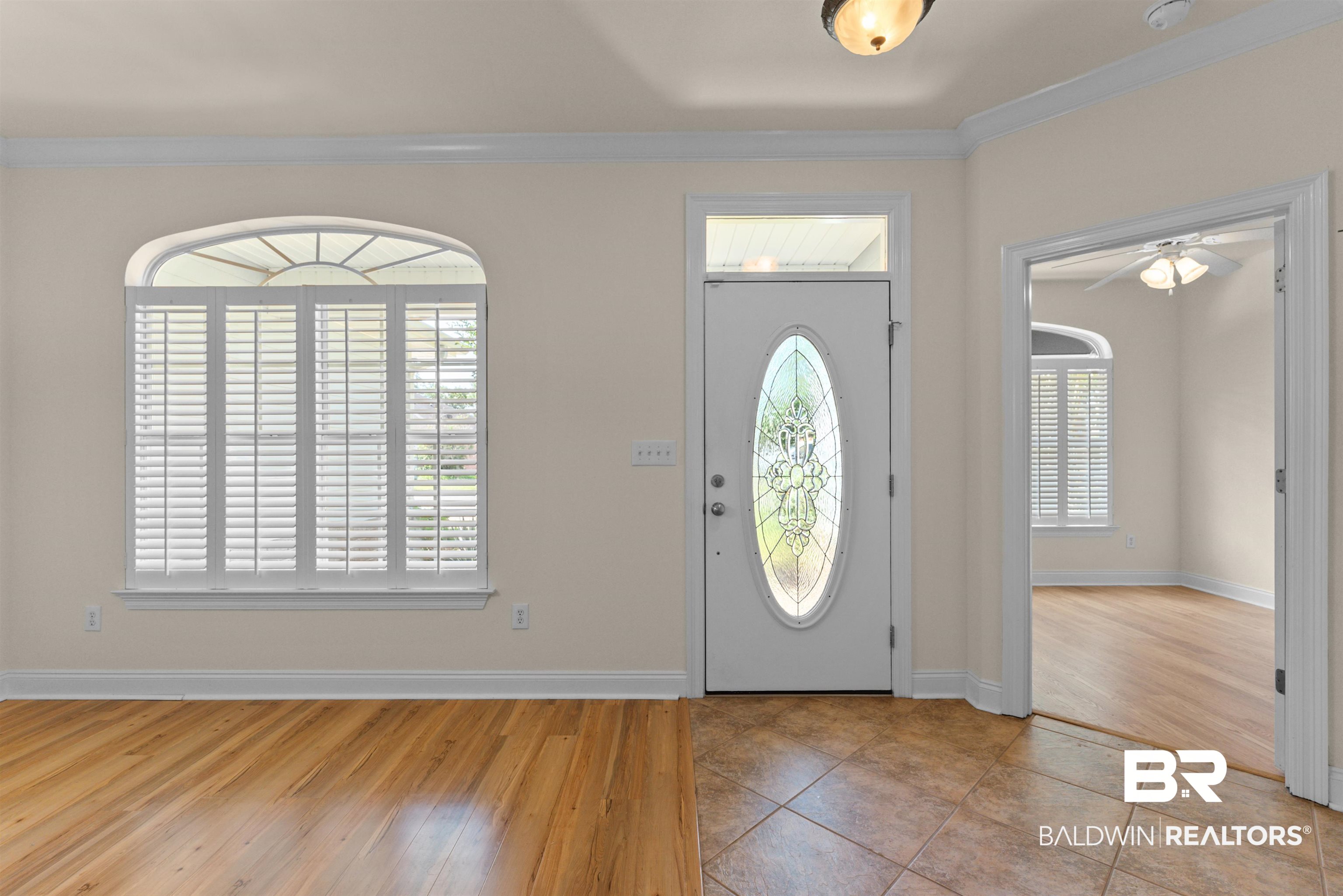 105 Natchez Trace Foley, AL 36535 - Photo 5 of 43