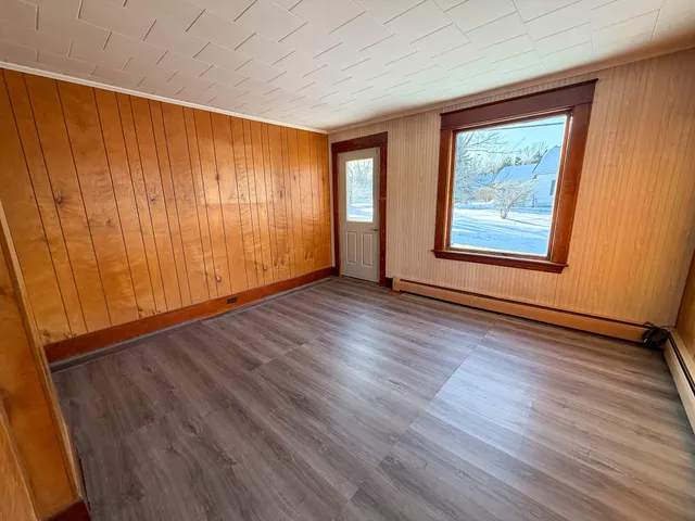 $80,000 | 10 Lindsay Street, Lincoln, ME 04457