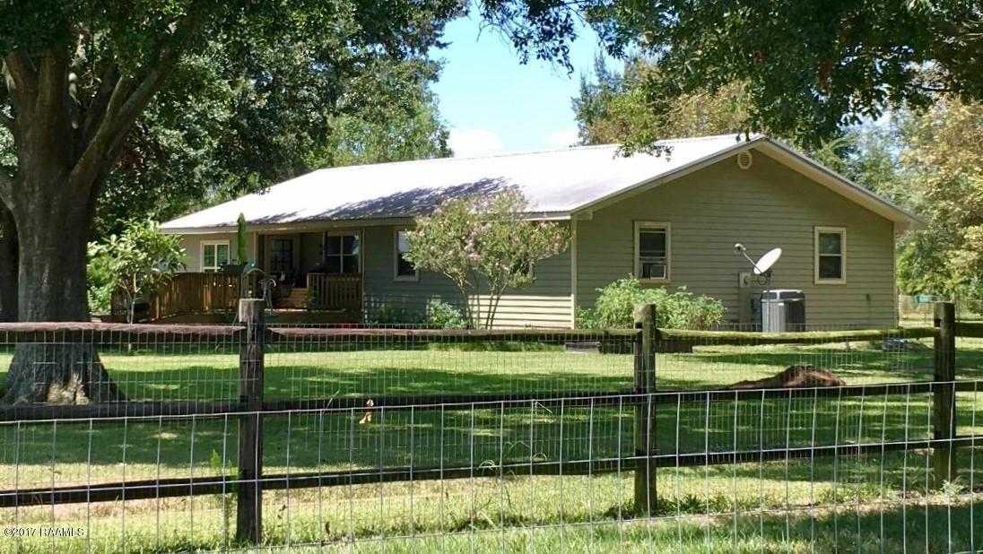 174 Green Garden Road Branch, LA 70516 - Photo 3 of 12 Side view