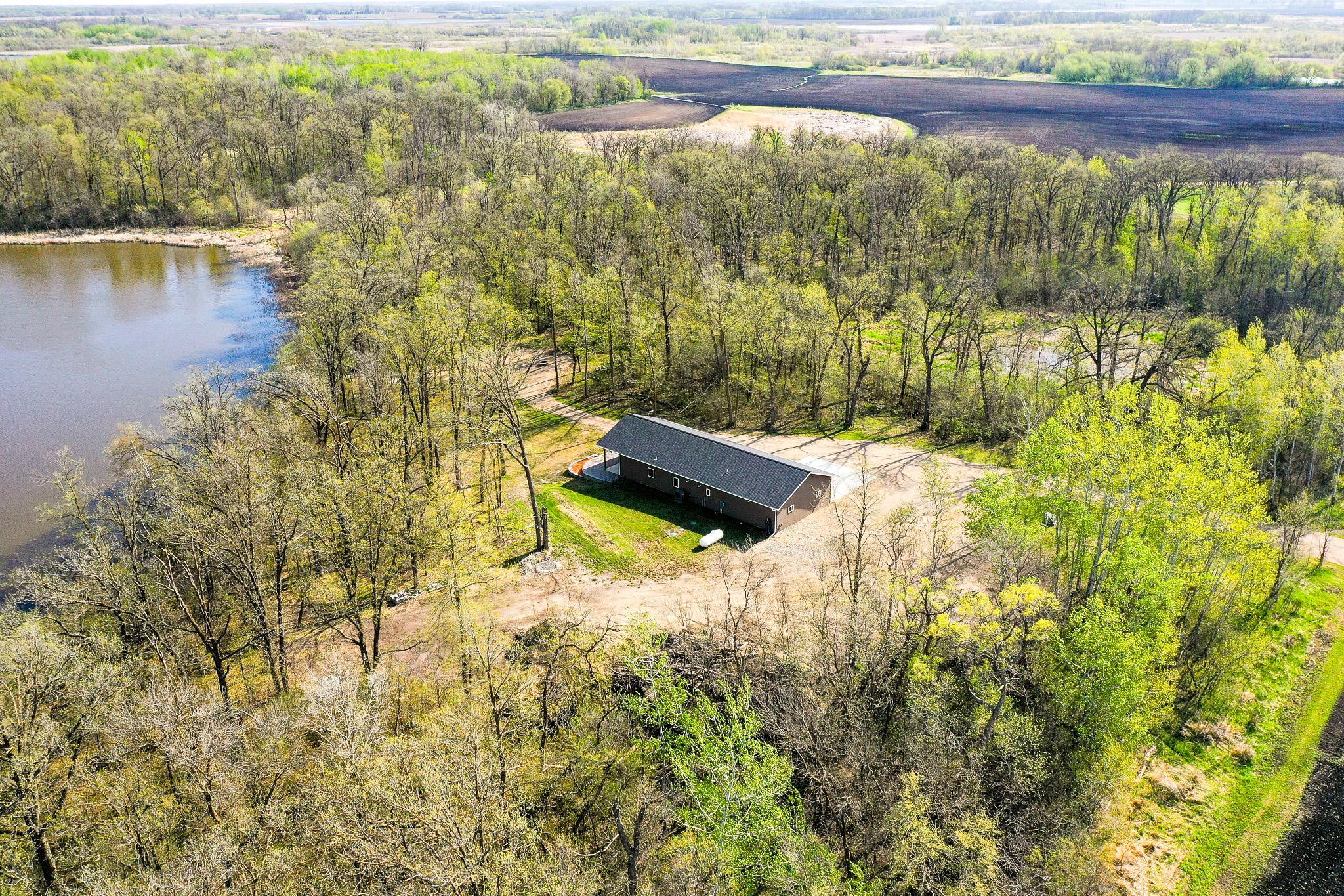 18156 420th Street Southeast Winger, MN 56592 - Photo 13 of 72