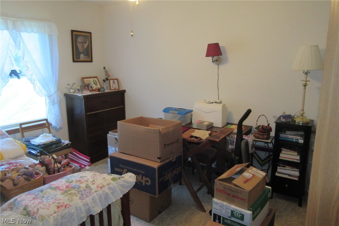 2497 Ridge Road Northeast New Philadelphia, OH 44663 - Photo 8 of 9 Gallery Image 8