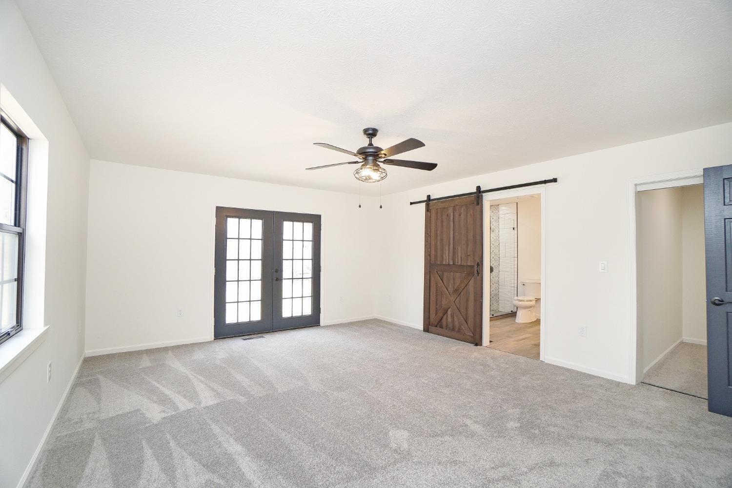 5507 Dry Ridge Road Cincinnati, OH 45252 - Photo 14 of 39 Gallery Image 14