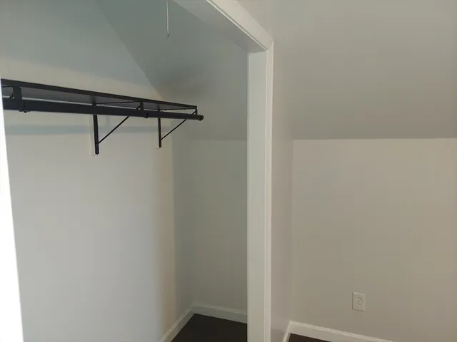 $2,900 | 8 Phillips Street, Attleboro, MA 02703