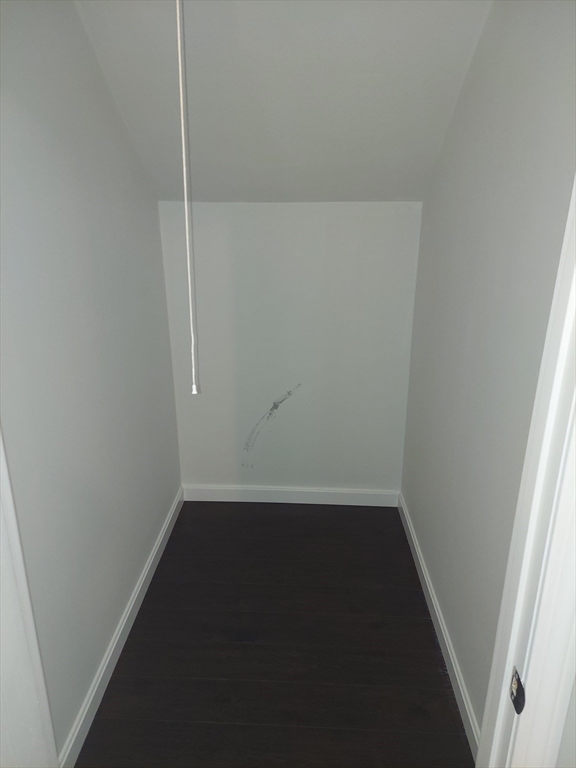 8 Phillips Street Attleboro, MA 02703 - Photo 9 of 17 a view of a small space